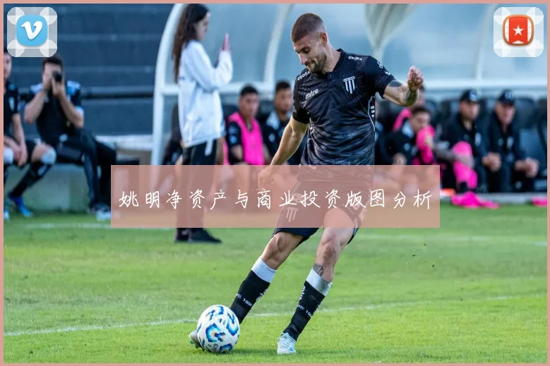 姚明净资产与商业投资版图分析